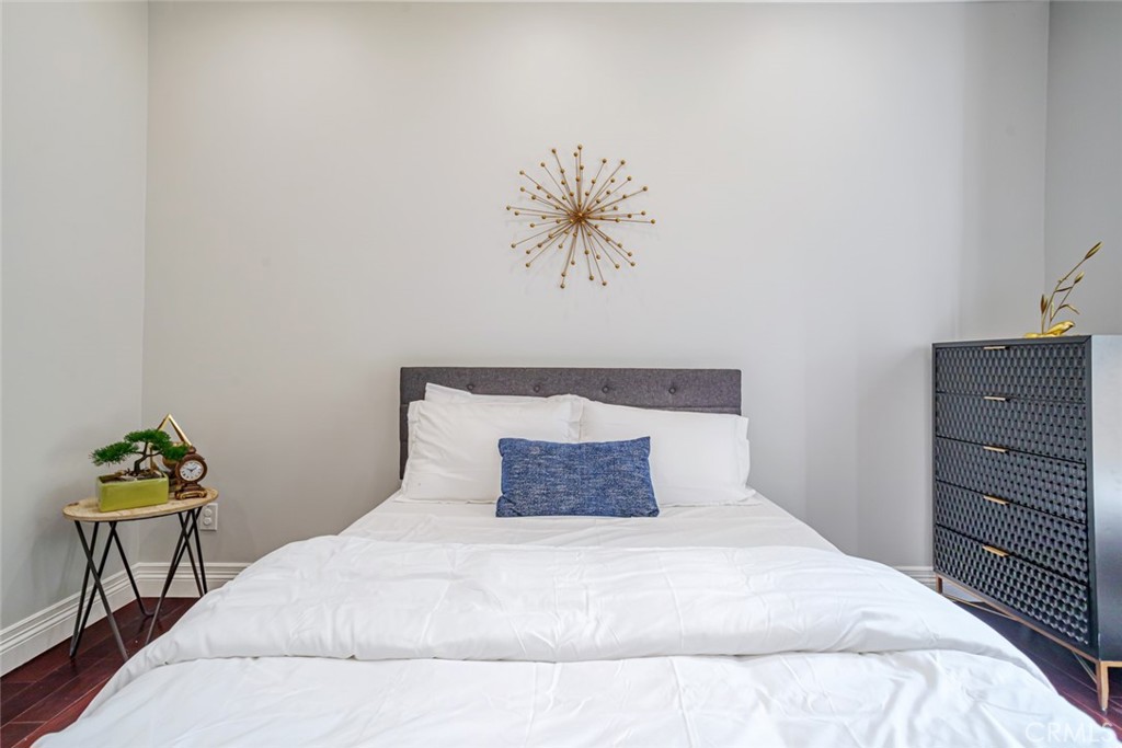 MLS #GD25259271 image #28