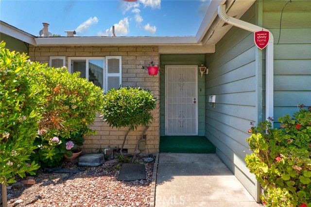 Detail Gallery Image 6 of 51 For 822 Seneca St, Merced,  CA 95340 - 3 Beds | 2 Baths