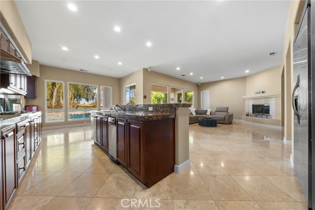 Detail Gallery Image 7 of 27 For 17 Oakmont Dr, Rancho Mirage,  CA 92270 - 5 Beds | 5 Baths