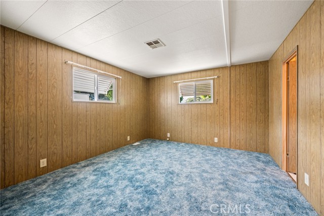 Detail Gallery Image 13 of 32 For 1595 Los Osos Valley #23c, Los Osos,  CA 93402 - 2 Beds | 2 Baths