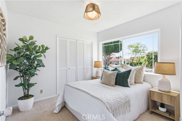 Detail Gallery Image 11 of 16 For 1016 Ynez, Redondo Beach,  CA 90277 - 3 Beds | 2 Baths