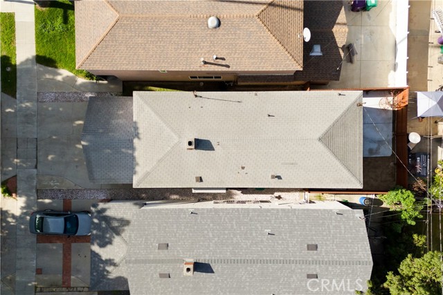 Detail Gallery Image 25 of 30 For 207 E Morningside St, Long Beach,  CA 90805 - 3 Beds | 1/1 Baths