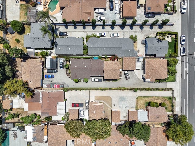 3452 Durfee Avenue, El Monte CA: https://media.crmls.org/medias/b6476f29-7195-46ae-a0ec-07273338c520.jpg