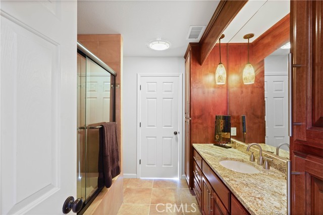 Detail Gallery Image 30 of 48 For 2921 Crestview Dr, Clearlake,  CA 95422 - 3 Beds | 2 Baths