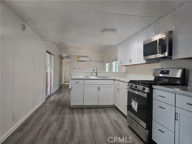 1047 14th Street, Oroville CA: https://media.crmls.org/medias/b6477959-6557-4d8a-9eb6-f279294afeb7.jpg