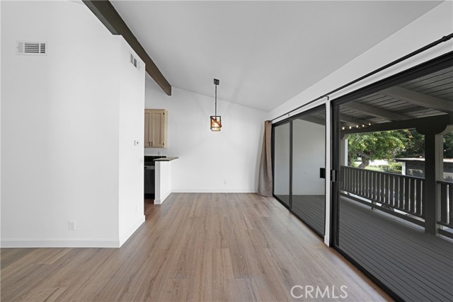 2002 Barranca, Newport Beach CA: https://media.crmls.org/medias/b6478e68-622d-42b2-8147-74e0f3dc6b36.jpg