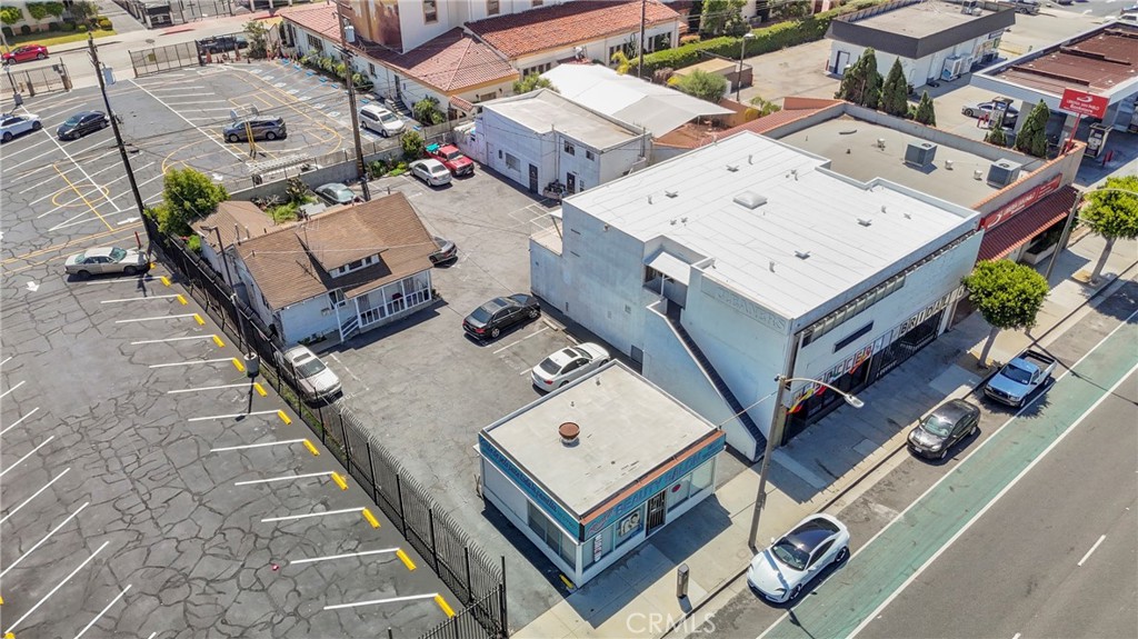 MLS #SB26155537 image #10