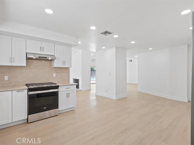 23119 Gainford Street photo 31