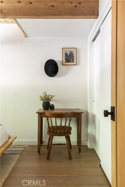 Detail Gallery Image 17 of 32 For 433 Annandale Dr, Lake Arrowhead,  CA 92352 - 3 Beds | 2 Baths