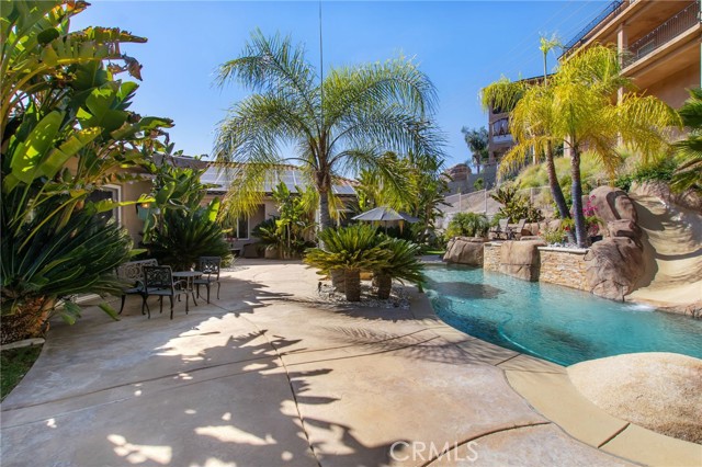 Detail Gallery Image 57 of 68 For 22928 San Joaquin, Canyon Lake,  CA 92587 - 4 Beds | 4/2 Baths