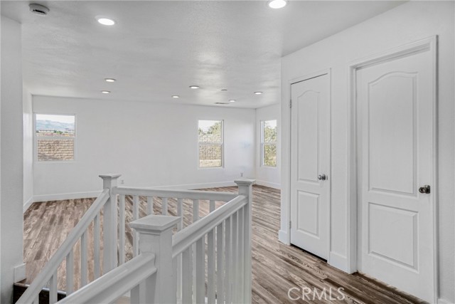 3500 Desert Oak Drive, Palmdale CA: https://media.crmls.org/medias/b647fe8b-c936-4d8d-92d1-c967a94edda5.jpg