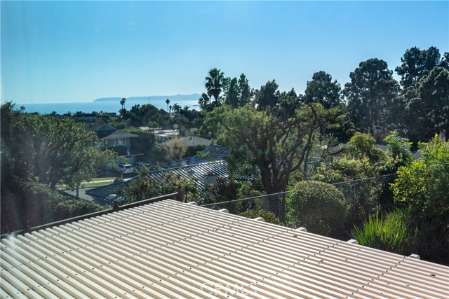 Detail Gallery Image 36 of 48 For 29313 Oceanridge Dr, Rancho Palos Verdes,  CA 90275 - 4 Beds | 2/1 Baths