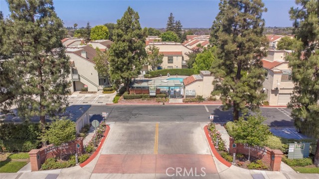 Image 2 for 3583 W Greentree Circle #B, Anaheim, CA 92804