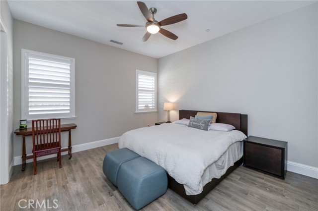 Detail Gallery Image 36 of 56 For 2687 Trenton, Clovis,  CA 93619 - 4 Beds | 3/1 Baths