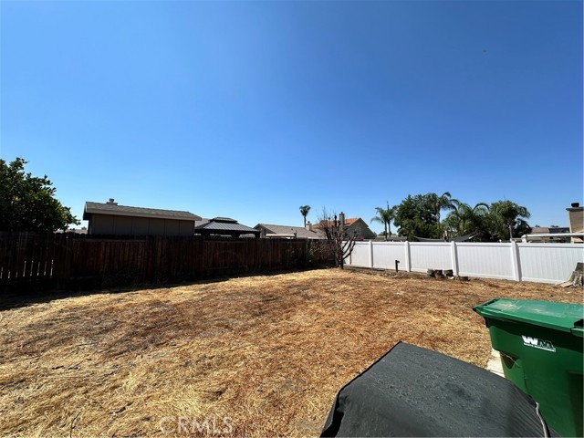 Detail Gallery Image 24 of 24 For 29784 Berea Rd, Menifee,  CA 92584 - 4 Beds | 2 Baths