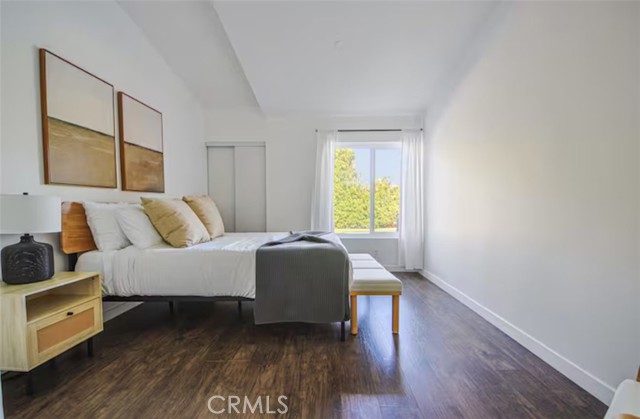 1874 N Los Alamos Road, Palm Springs CA: https://media.crmls.org/medias/b6485846-e2f1-46fd-9170-cf83ddf94414.jpg