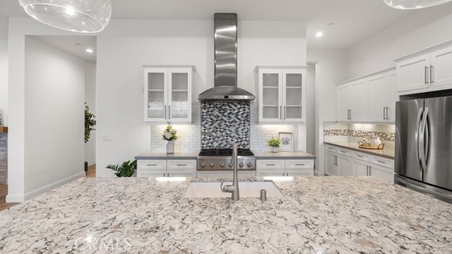 851 Trail View Place, Nipomo CA: https://media.crmls.org/medias/b6485c97-ee9b-416b-a950-491f1f90d7f7.jpg