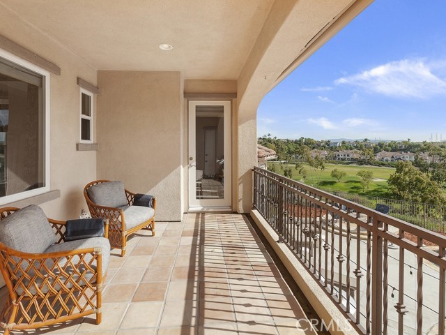 Detail Gallery Image 30 of 41 For 2 Corte Vizcaya, San Clemente,  CA 92673 - 5 Beds | 4 Baths