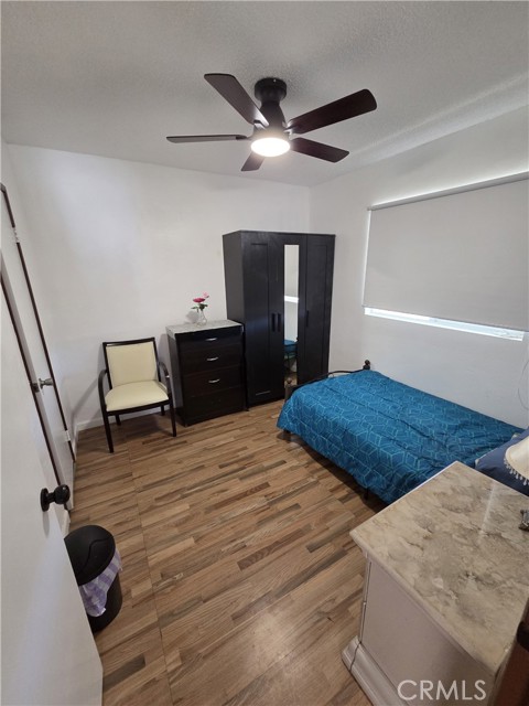 Detail Gallery Image 10 of 24 For 377 E Main, San Jacinto,  CA 92583 - 27 Beds | 4/2 Baths