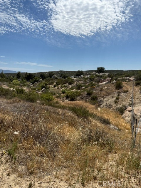 0 Chenopod Drive, Hemet CA: https://media.crmls.org/medias/b648741f-0a0d-47d5-951a-6626102b8efc.jpg