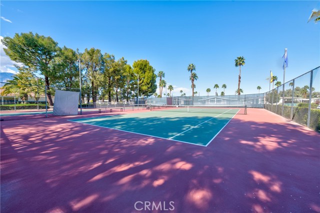 Detail Gallery Image 24 of 24 For 21 Coble, Cathedral City,  CA 92234 - 2 Beds | 2 Baths