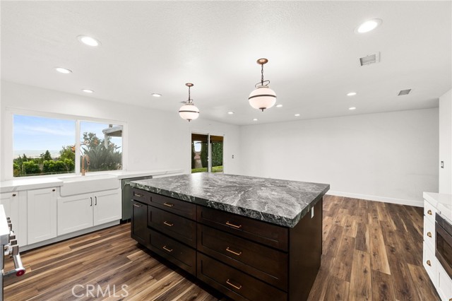 Detail Gallery Image 10 of 65 For 8851 Beechwood Dr, Rancho Cucamonga,  CA 91701 - 4 Beds | 2 Baths