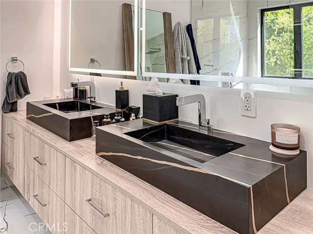 Detail Gallery Image 43 of 75 For 158 Bell Canyon Rd, Bell Canyon,  CA 91307 - 6 Beds | 6/1 Baths