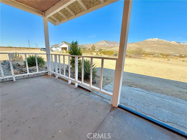 8554 Athel Avenue, Inyokern CA: https://media.crmls.org/medias/b6489848-638a-41f9-9995-d022b62087da.jpg