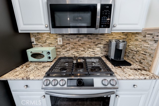 Detail Gallery Image 16 of 52 For 1732 Ametista Dr, San Jacinto,  CA 92583 - 2 Beds | 2 Baths