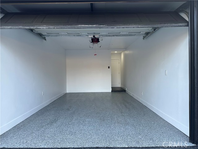 632 Truly, Vista CA: https://media.crmls.org/medias/b648bfeb-9966-43af-b54d-1059f3dbaf80.jpg