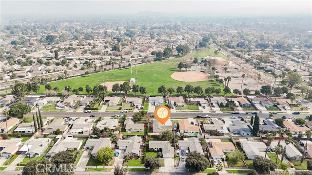 Detail Gallery Image 31 of 34 For 6291 Antioch Ave, Riverside,  CA 92504 - 4 Beds | 2 Baths