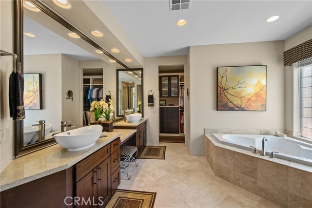 Detail Gallery Image 29 of 62 For 50525 Spyglass Hill Dr, La Quinta,  CA 92253 - 3 Beds | 3/1 Baths