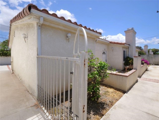 Detail Gallery Image 17 of 20 For 3819 W 190th St, Torrance,  CA 90504 - 3 Beds | 2 Baths