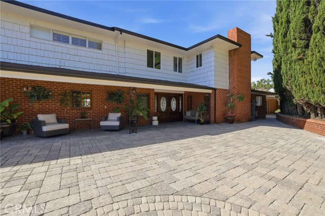 Detail Gallery Image 5 of 75 For 1558 Remah Vista, Glendale,  CA 91207 - 3 Beds | 4/1 Baths