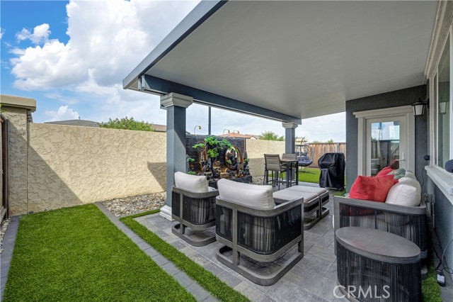 Detail Gallery Image 59 of 71 For 233 Cold Creek, Oakley,  CA 94561 - 4 Beds | 3 Baths