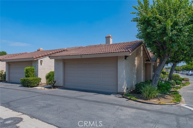 Detail Gallery Image 4 of 28 For 15770 Newton St, Hacienda Heights,  CA 91745 - 2 Beds | 2 Baths