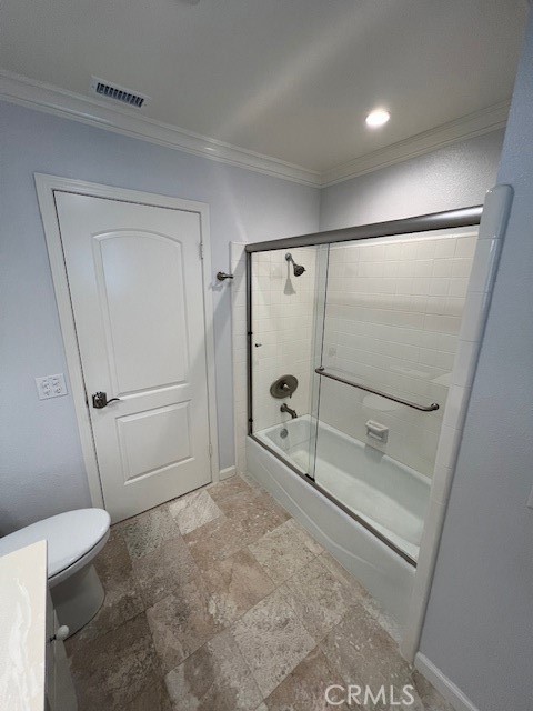 Detail Gallery Image 20 of 33 For 27101 Capote De Paseo a,  San Juan Capistrano,  CA 92675 - 3 Beds | 2 Baths