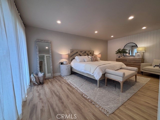 B6491219 B844 4feb Aeed 8db0ec9454f6