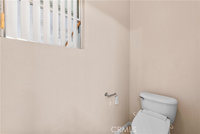 Detail Gallery Image 20 of 25 For 124 Lighthouse Ct., San Jacinto,  CA 92583 - 3 Beds | 2 Baths