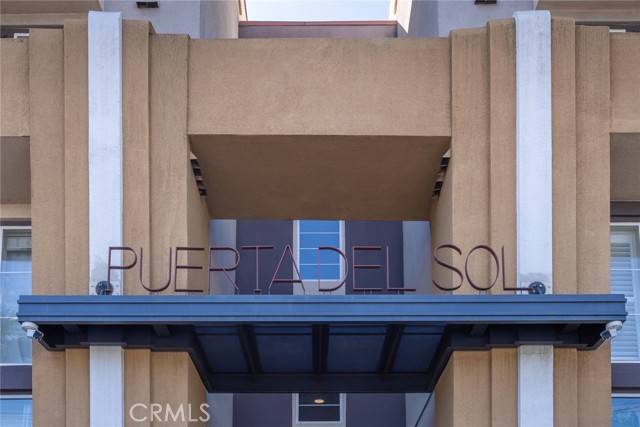 Detail Gallery Image 38 of 38 For 360 W Avenue 26 #133,  Los Angeles,  CA 90031 - 2 Beds | 2 Baths