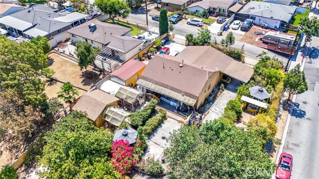 7815 Steddom Drive, Rosemead CA: https://media.crmls.org/medias/b6493670-953e-444f-8217-3abca659ce68.jpg