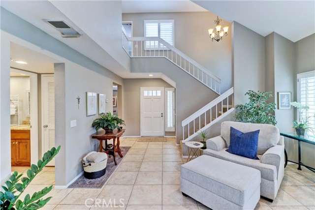 21982 Kitridge, Mission Viejo CA: https://media.crmls.org/medias/b6494709-3afe-4bd6-ad89-598d2d927b74.jpg