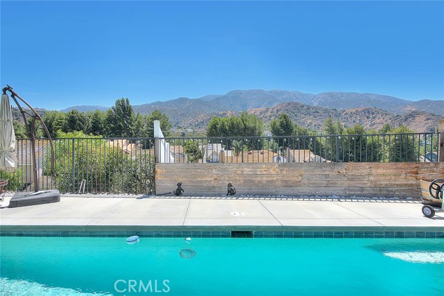 Detail Gallery Image 61 of 72 For 3344 Deaver Dr, Corona,  CA 92882 - 4 Beds | 3 Baths