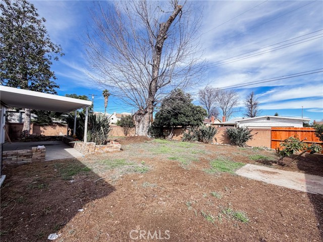 Detail Gallery Image 21 of 23 For 1634 Lantana, Pomona,  CA 91766 - 3 Beds | 2 Baths