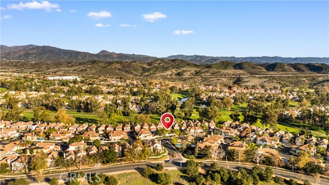 Detail Gallery Image 65 of 75 For 2 via Helena, Rancho Santa Margarita,  CA 92688 - 3 Beds | 2/1 Baths