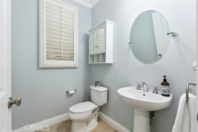 Detail Gallery Image 12 of 23 For 48 Bianco, Irvine,  CA 92618 - 3 Beds | 2/1 Baths