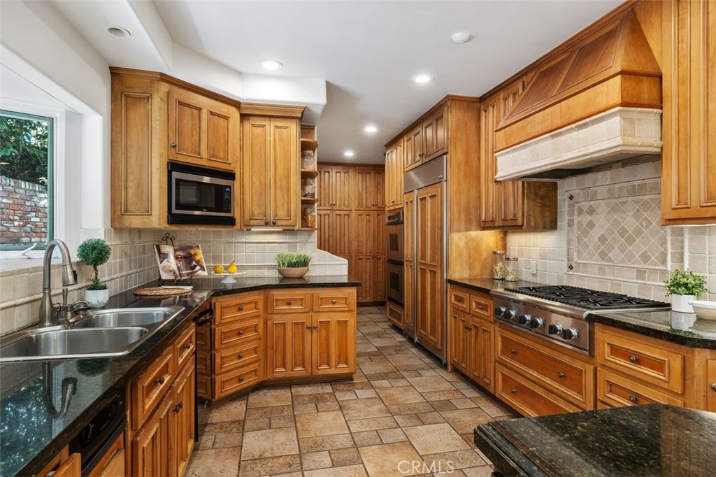 770 Huntington CirclePasadena img 24