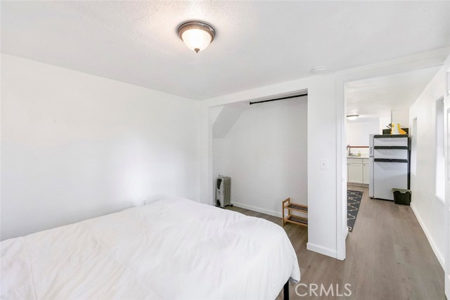 Detail Gallery Image 30 of 42 For 24622 Bernard, Crestline,  CA 92325 - 4 Beds | 3/1 Baths