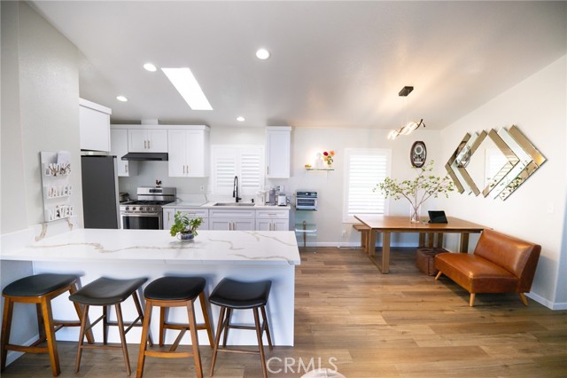 Detail Gallery Image 13 of 38 For 8200 Bosa Ave #92,  Midway City,  CA 92655 - 3 Beds | 2 Baths