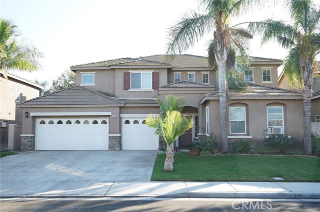 6140 Fairlane Ave, Eastvale, CA 92880